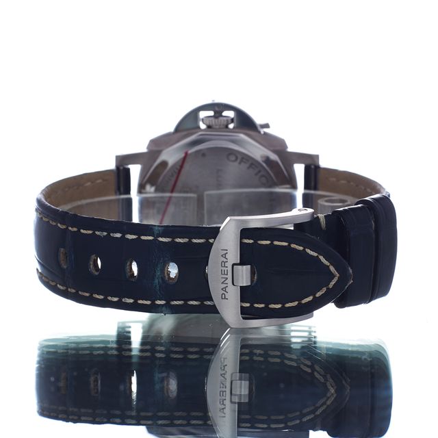 Panerai Luminor Due PAM00926 Image 3